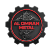 Alomran Industrial